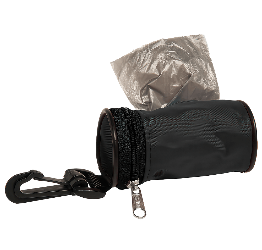 Pick It Up Pet Waste Bag Dispenser-default