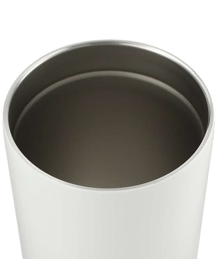 CamelBak 20 oz. Stainless Steel Tumbler with Straw