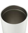 CamelBak 20 oz. Stainless Steel Tumbler with Straw