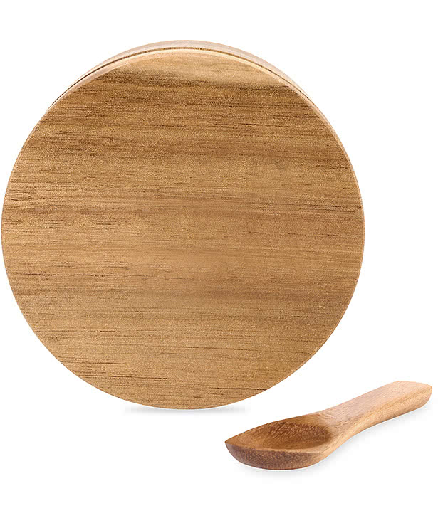 La Cuisine Spice Cellar Container