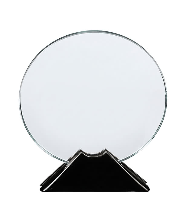 Luna Award