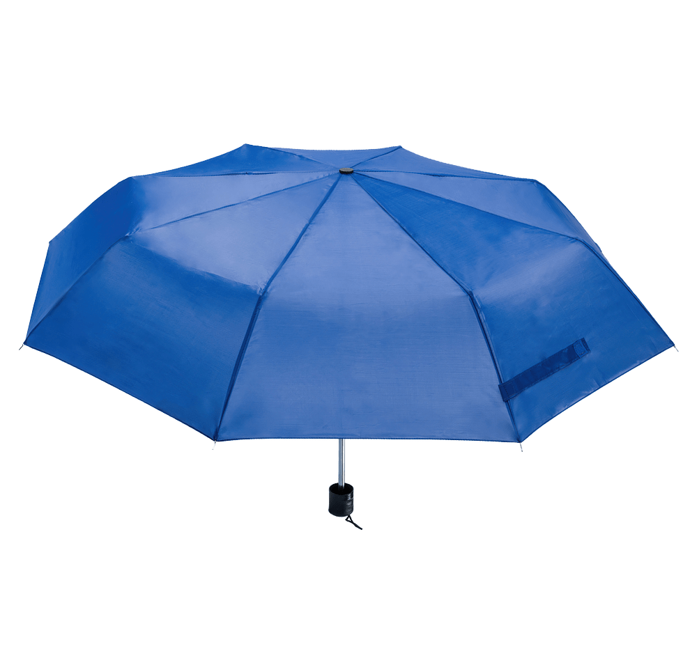 Compact Umbrella-default
