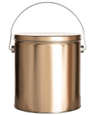 Full Color Assorted Gourmet 24 Cookie Tin