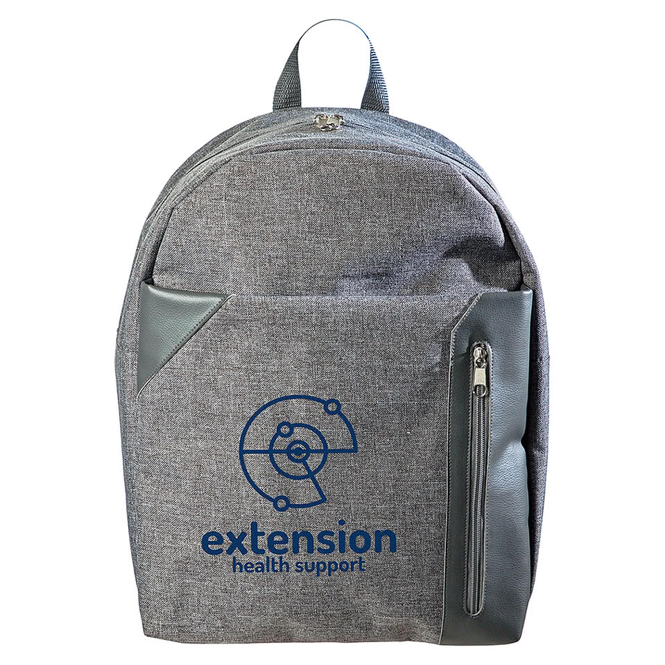 Ashford 15" Computer Backpack