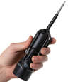 Spidey 8-In-1 Screwdriver Flashlight