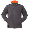 Helly Hansen Kensington Soft Shell Jacket