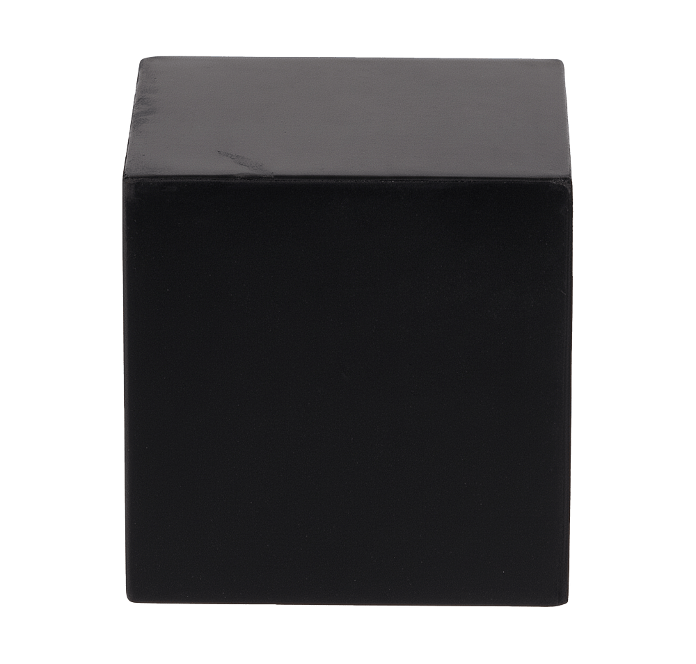 Cube Stress Reliever-default