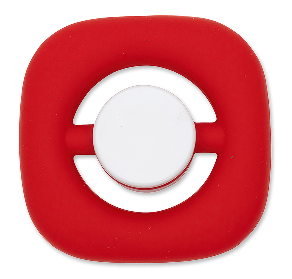 Theta Top Fidget Spinner-default