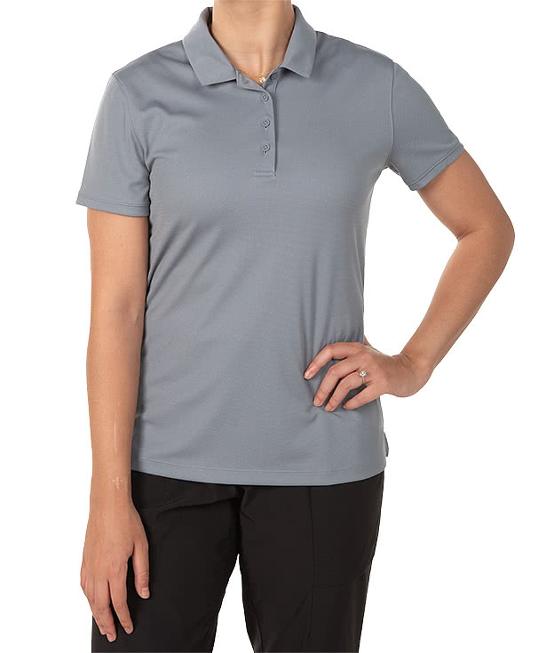 Nike Women's Victory Recycled Performance Polo