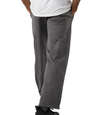 Sport-Tek Sport-Wick Performance Sweatpants