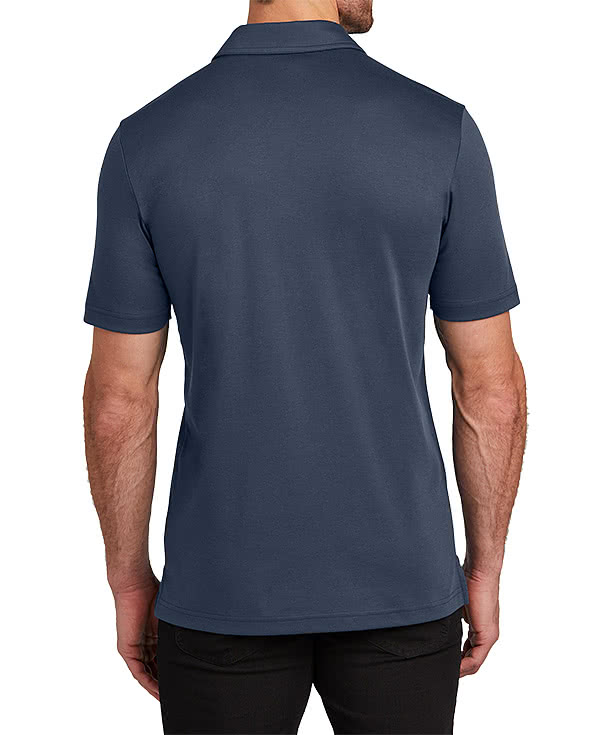 TravisMathew Sunsetters Pocket Polo