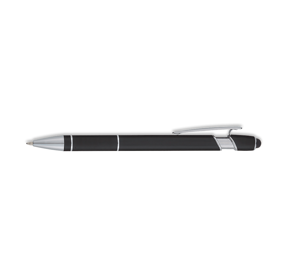 Varsi Incline Stylus Pen (black ink)-default