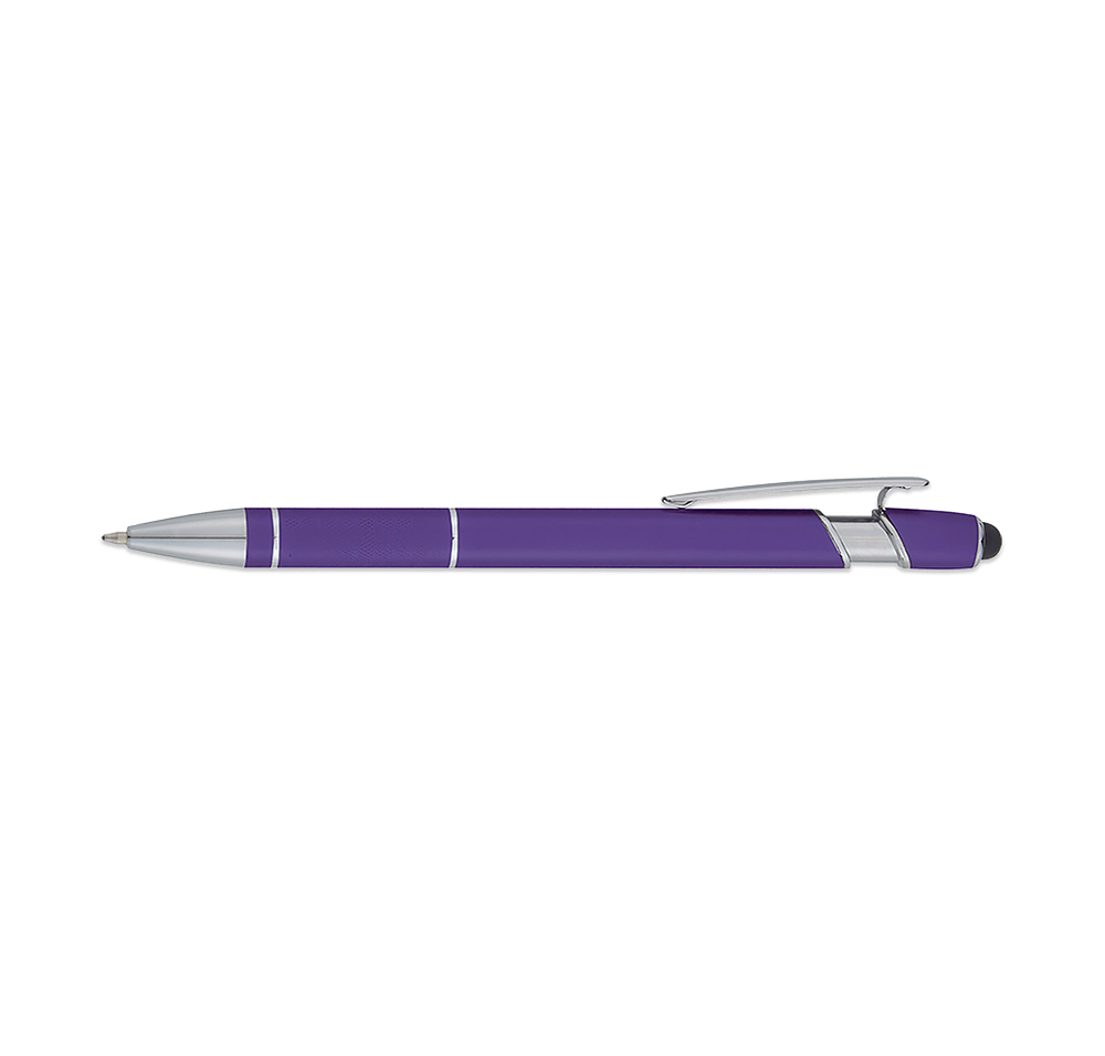Varsi Incline Stylus Pen (black ink)-default