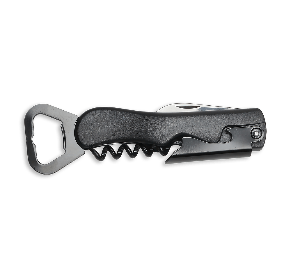 Magnum 4-in-1 Bottle Opener-default