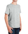 Gildan Youth DryBlend 50/50 T-shirt