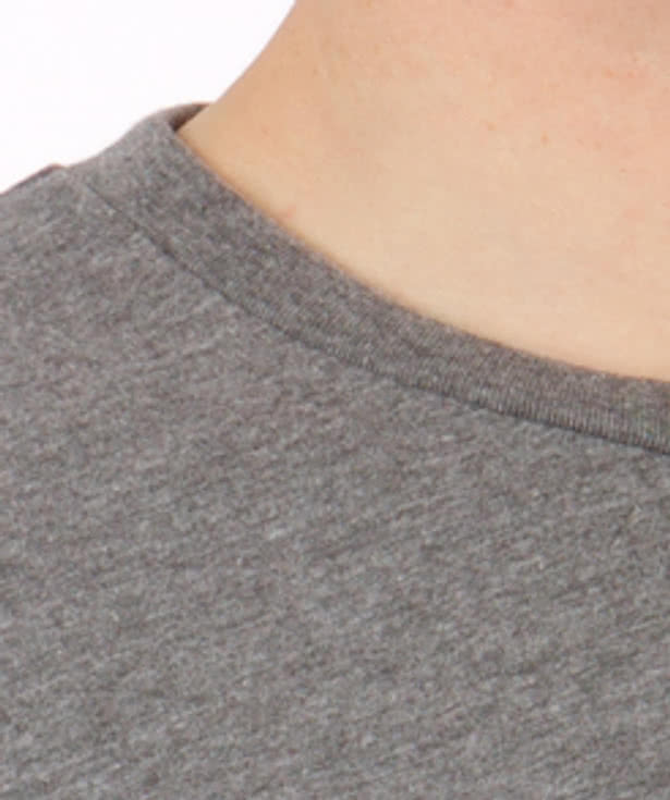 Canada - Next Level Tri-Blend T-shirt