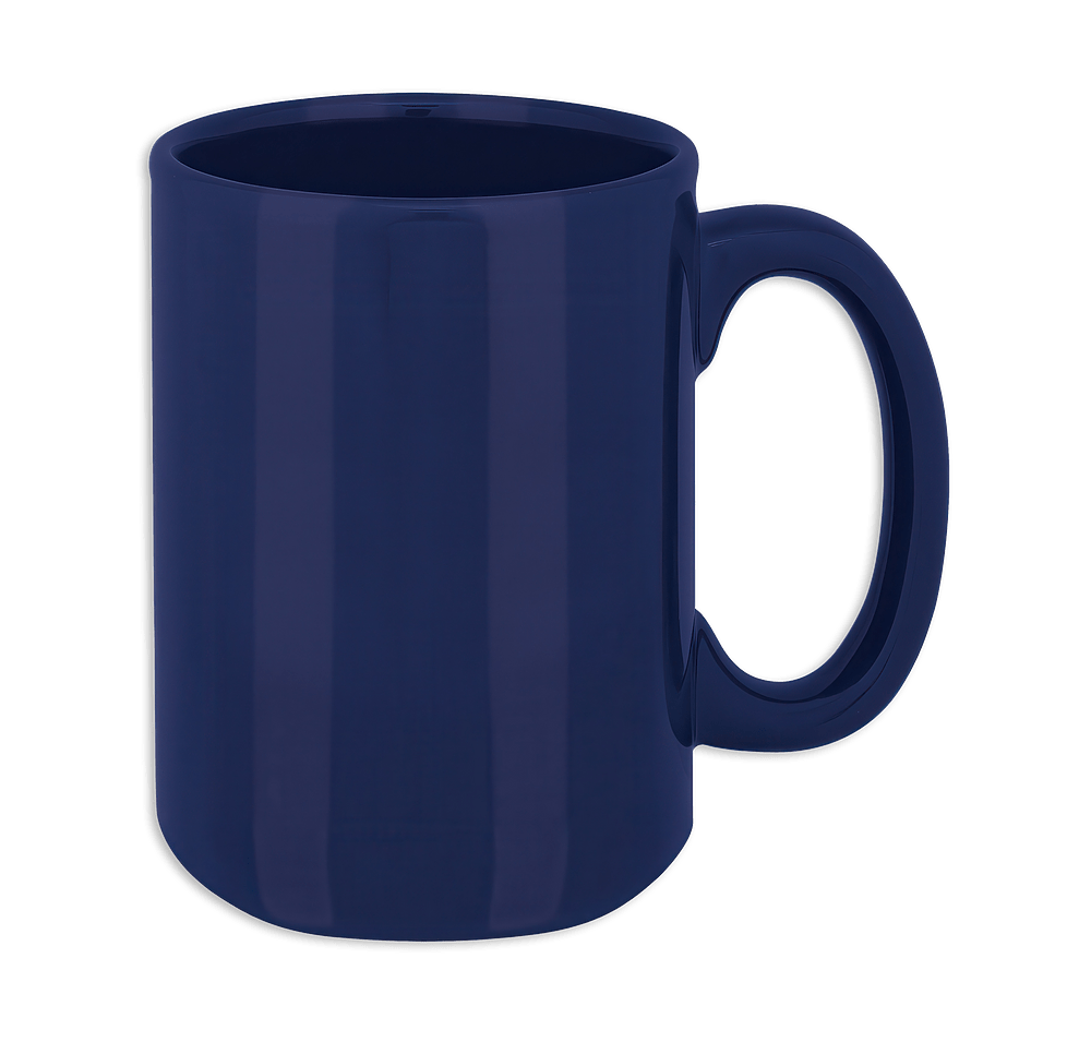 14 oz. Magnum Mug-default