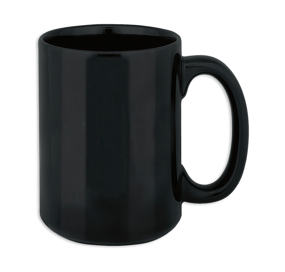 14 oz. Magnum Mug-default