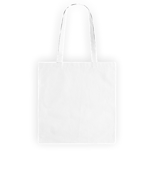 mini backpack for women