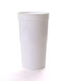 32 oz. Plastic Stadium Cup