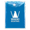 Outdoor Event Disposable Rain Poncho