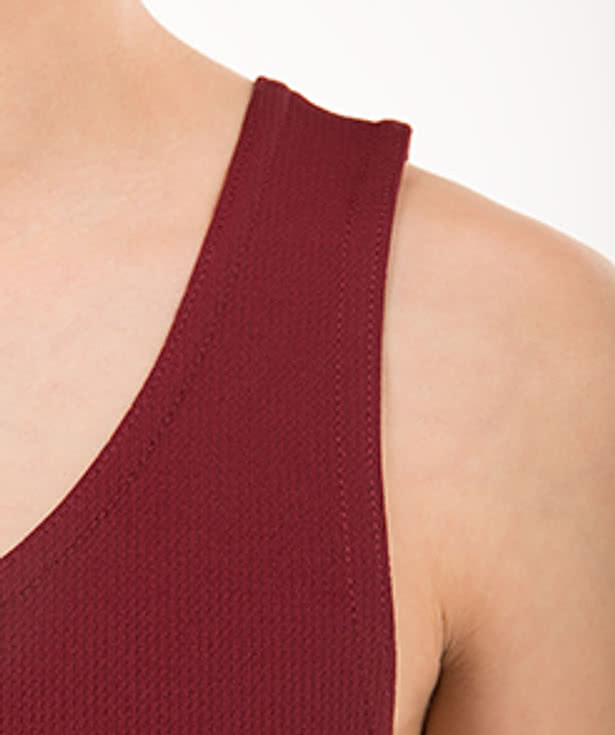 All Sport Youth Performance Tank