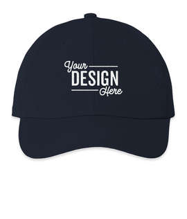 Imperial Original Performance Hat - Color: True Navy