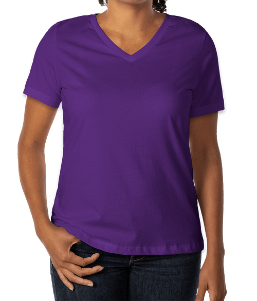 Women s T Shirts Online