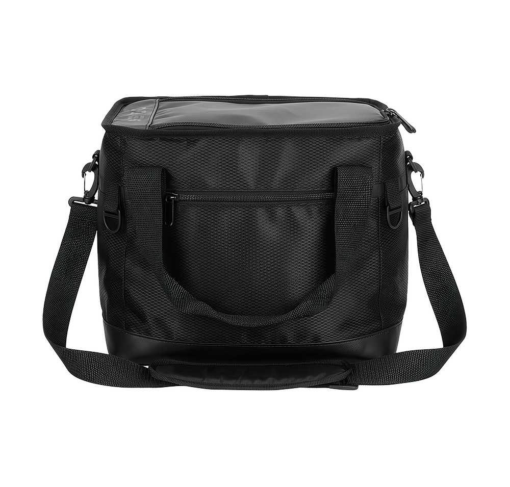 Full Color SENSO Smart Tech 24 Can Cooler-default