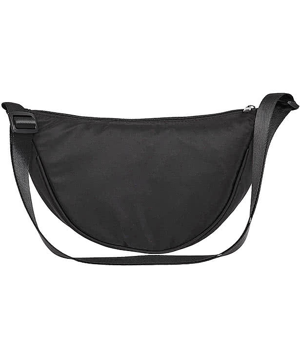 Rue Crossbody Sling Bag
