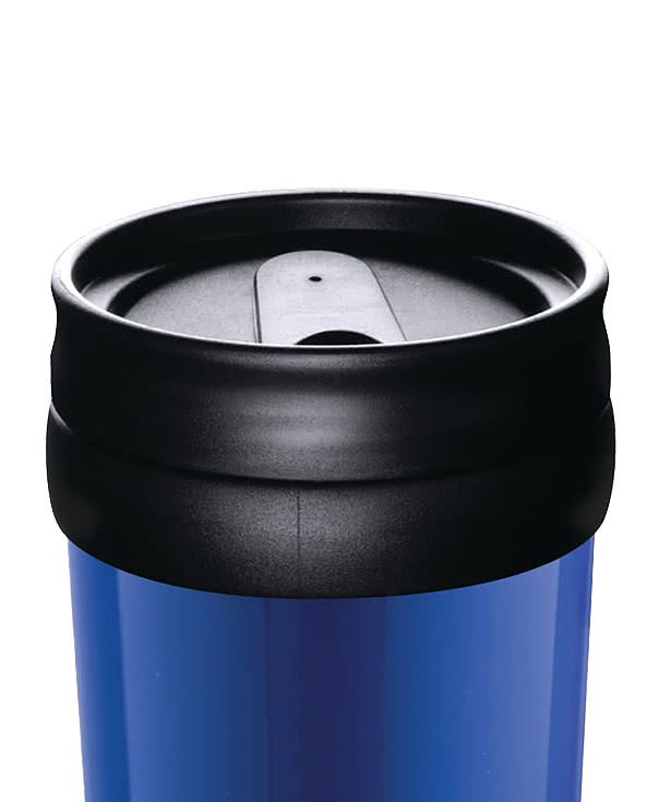 16 oz. Columbia Insulated Tumbler
