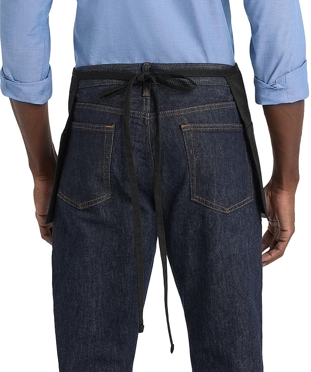 Port Authority Easy Care Stain Release Waist Apron
