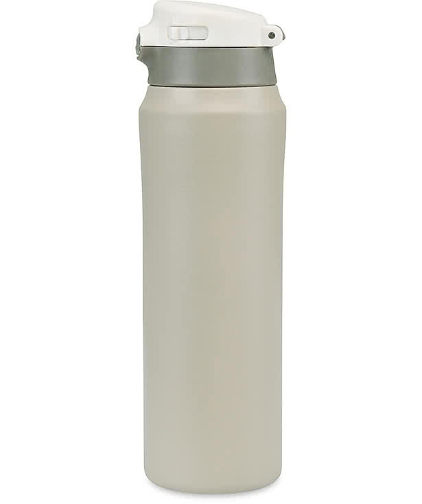 16 oz. Aviana Rowan Recycled Sip Lid Water Bottle