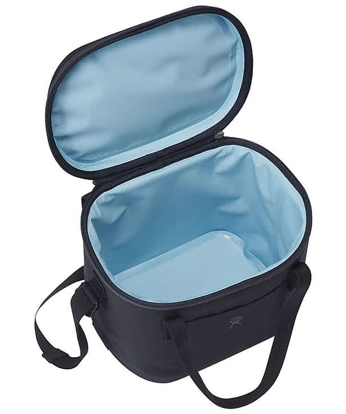 Hydro Flask 12L Carry Out Soft Cooler