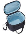 Hydro Flask 12L Carry Out Soft Cooler