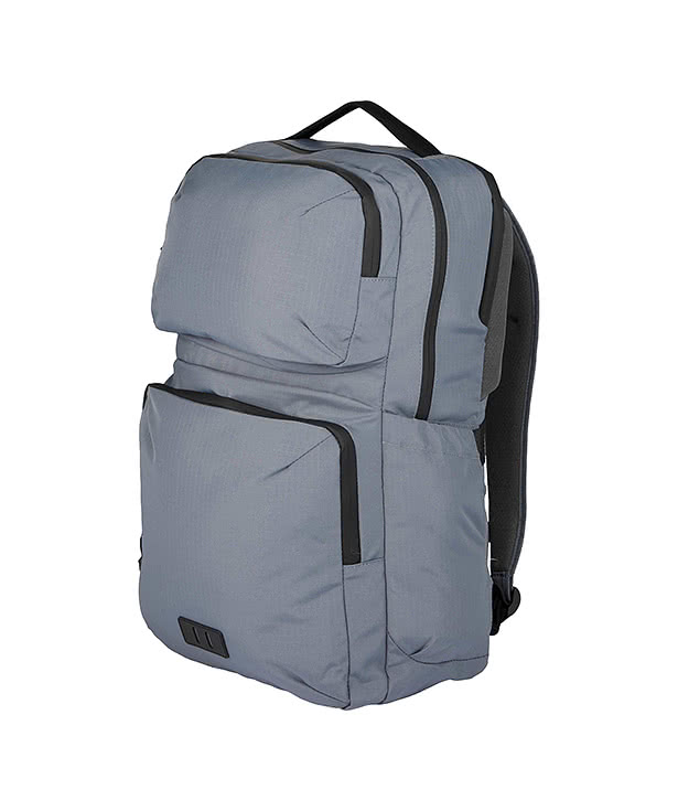 NBN Beacon Recycled 15" Computer Backpack