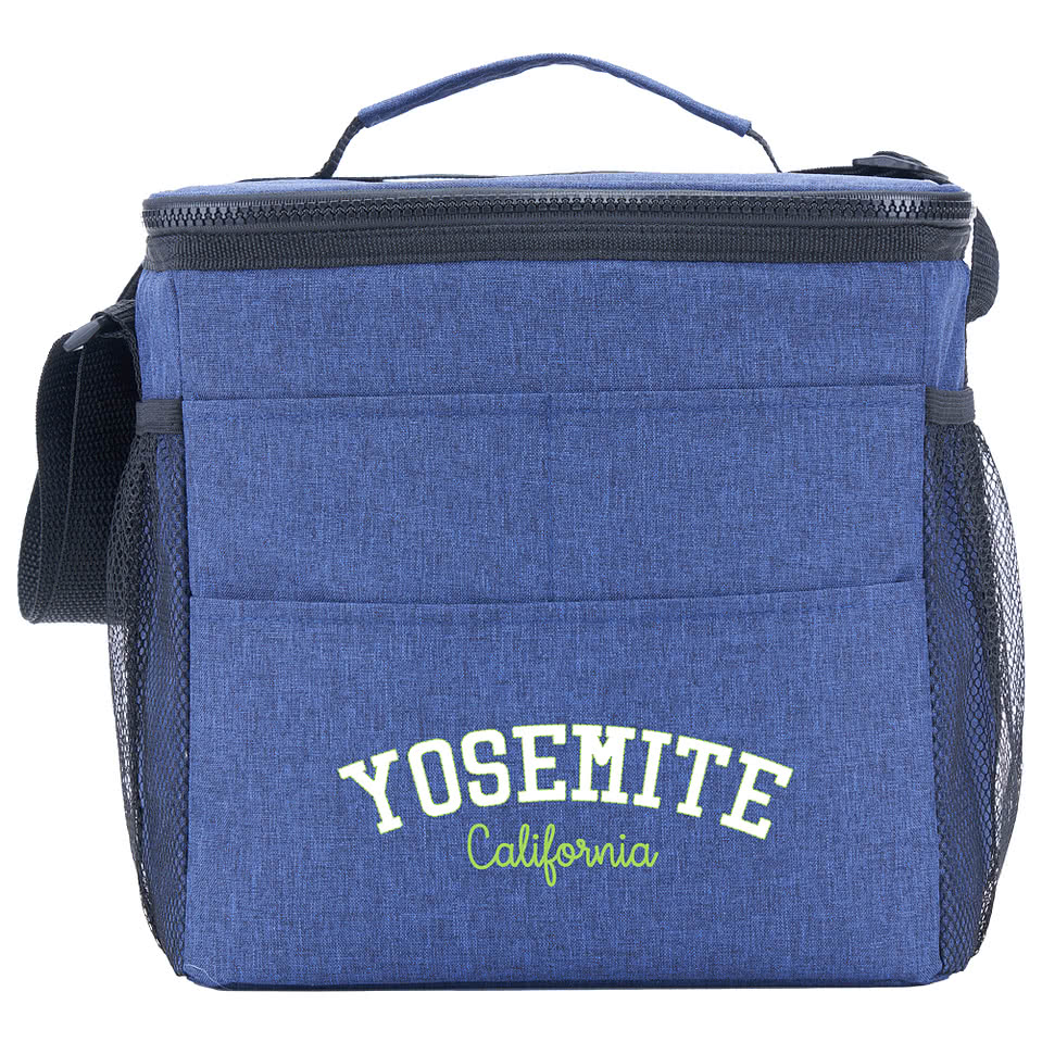 Versa Recycled 18 Can Event Cooler