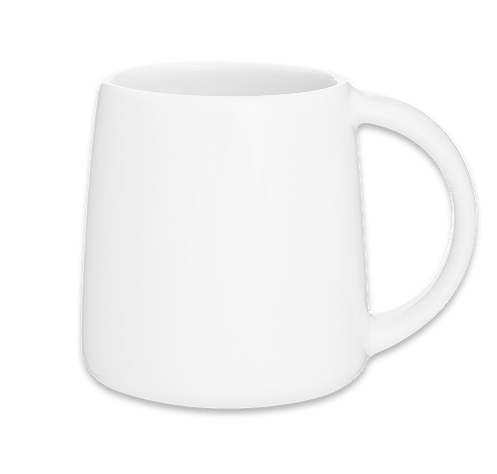 11 oz. Belize Ceramic Mug-default