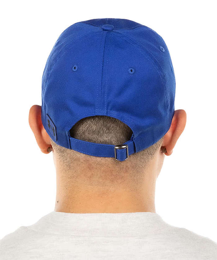 Under Armour Team Chino Baseball Hat