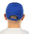 Under Armour Team Chino Baseball Hat