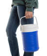 Coleman ® 1 Gallon Insulated Beverage Jug