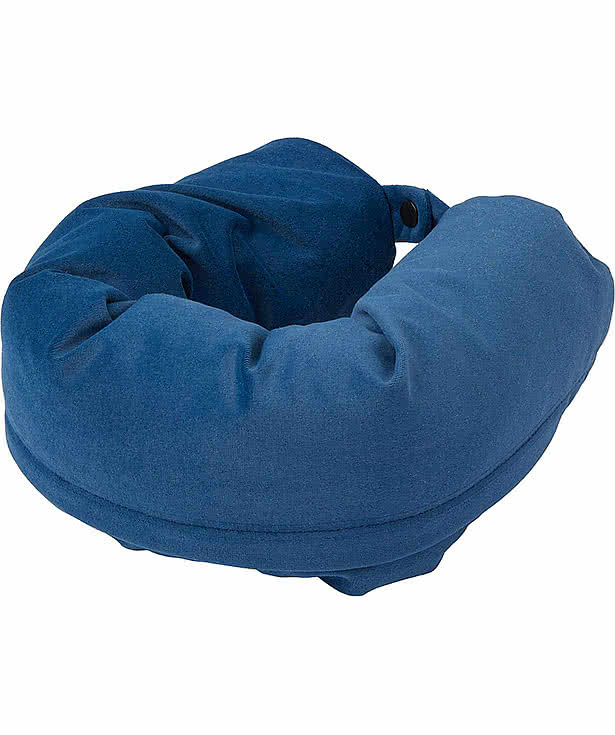 Wander & Roam Packable Neck Pillow