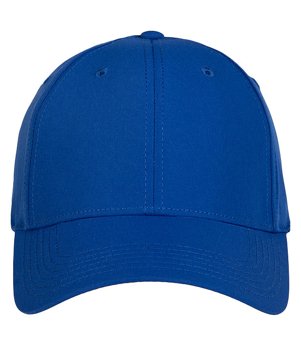 Otto Cap Comfy Fit Performance Baseball Hat