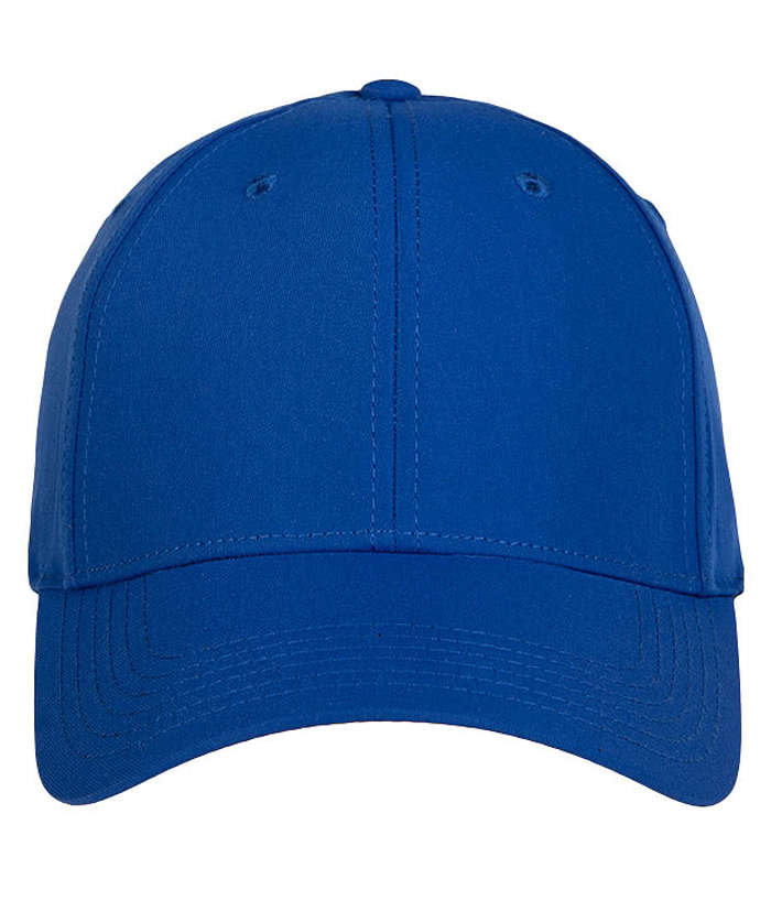 Otto Cap Comfy Fit Performance Baseball Hat