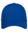 Otto Cap Comfy Fit Performance Baseball Hat