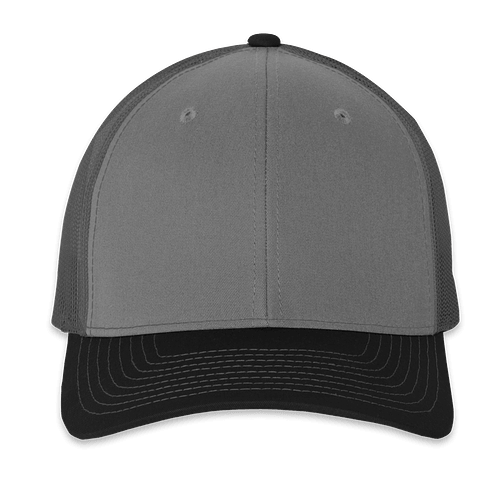 loading first style image