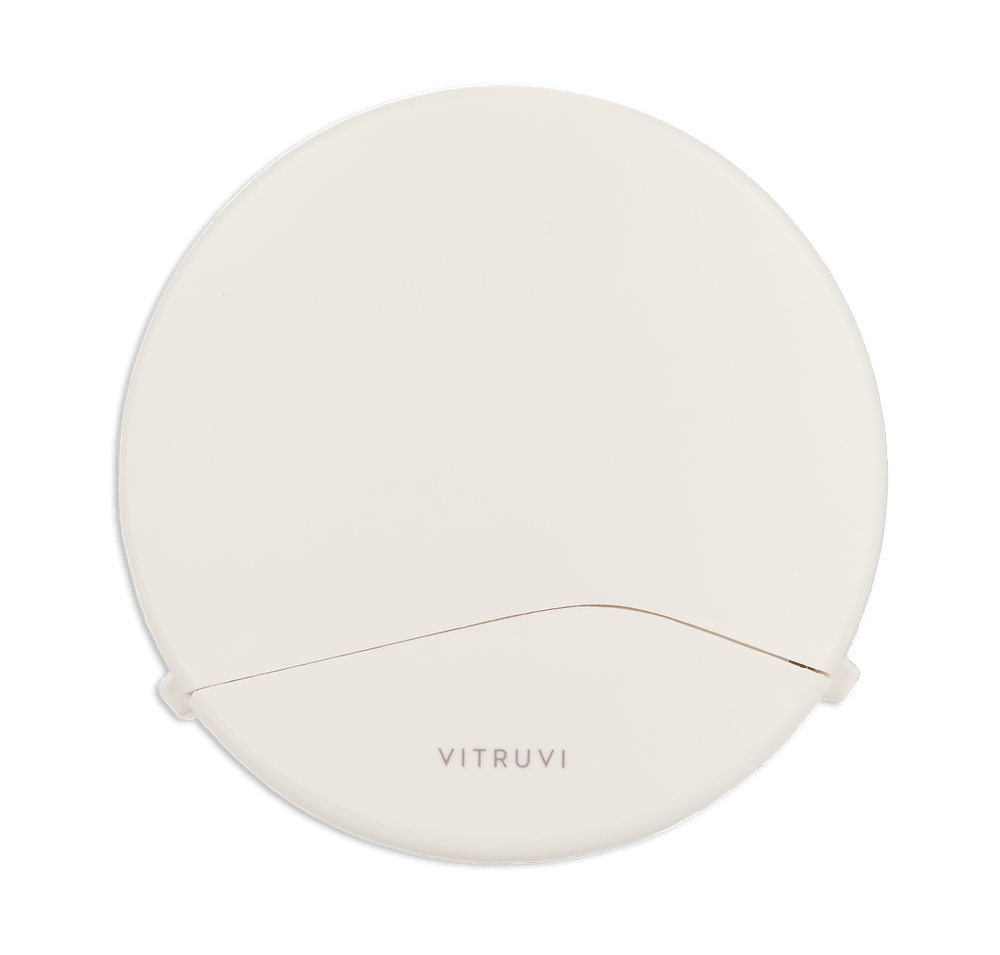 Vitruvi Plug-In Wall Diffuser Set-default