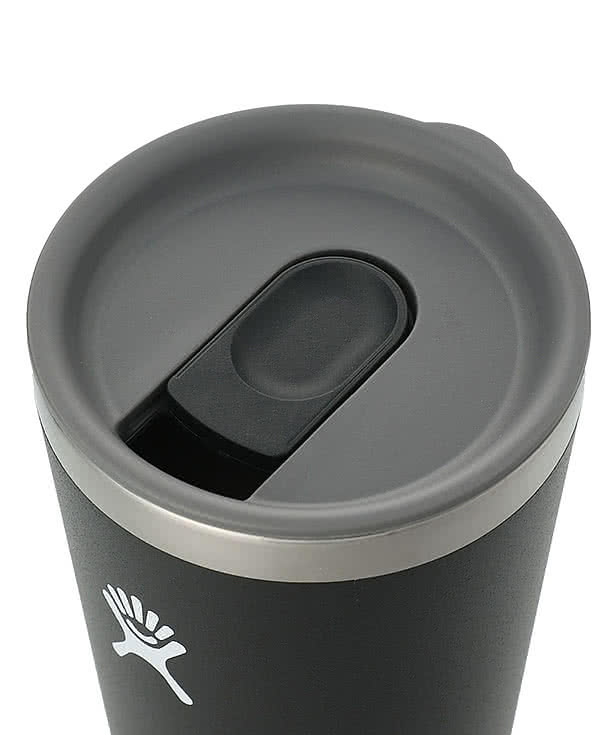 Hydro Flask All Around Tumbler 20 oz.