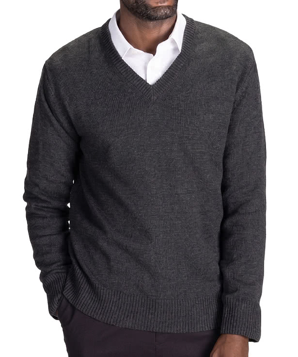 Edwards Tuff-Pil Plus Sweater