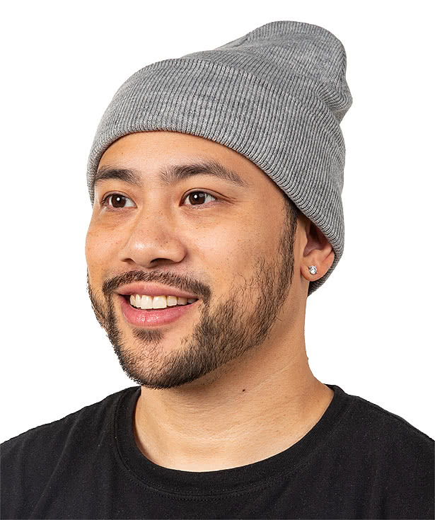 帽子 INSPIRATION CUFF BEANIE 帽子 INSPIRATION CUFF BEANIE INSPIRATION CUFF BEANIE